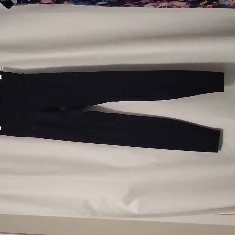 Lululemon Wunder Trains